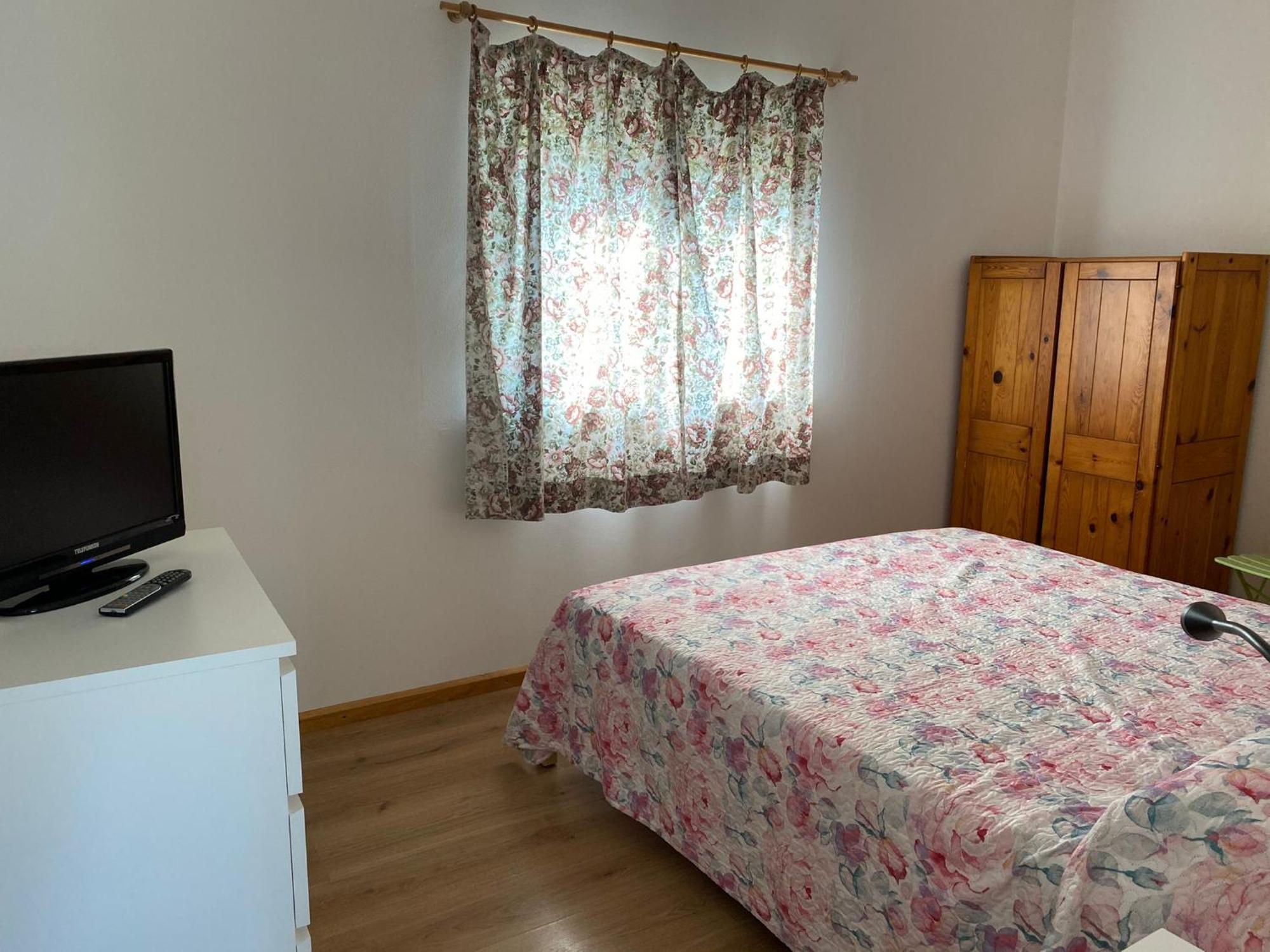 Camping Montorfano Zewnętrze zdjęcie